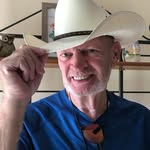 Robert Naffier Sr - @robert.naffier.sr - Instagram