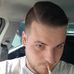 Robert Naffin - Facebook