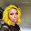 robertina.ff - @robertina.ff - TikTok
