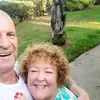 robertnaffier - @robertnaffier - TikTok