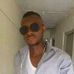 Bobby Nwachukwu - Facebook