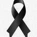 Robert Naglacki - Facebook