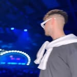 Robert Nagucki - @robert.nagucki - Instagram