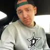 Robert nauck 123 - @robertnauck - TikTok