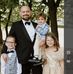 Robert Nogacki - Facebook