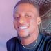 Robert Nwachukwu - Facebook