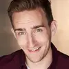 robertguck - @robertguck - TikTok