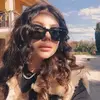 robertina gucci - @robertaguccione18 - TikTok