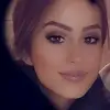 Amanda73 - @robertnagy7222 - TikTok