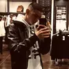 Csak Robi❤️ - @robertnagy150 - TikTok