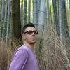 FlyingRobert - @robertnagy9330 - TikTok