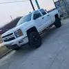Nagy 43 - @robert.nagy.43 - TikTok