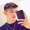 NagyRobika - @robert_nagy18 - TikTok