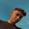 NRobertN - @robertnagy3016 - TikTok