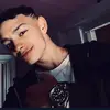 NRobertN - @robertnagy3017 - TikTok