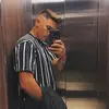 Robert  - @robertnagy23 - TikTok