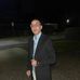 Robert Boss Nagy - Facebook