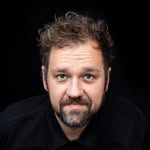 Robert Daniel Nagy - @robertnagy - Instagram
