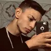 Róbert_Nagy16 - @robertnagy71 - TikTok