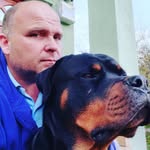 Róbert Nagy - @robert.nagy.39589149 - Instagram