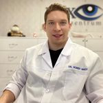 Robert Nagy - @robert_christoph - Instagram