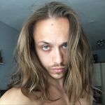 Robert Nagy - @robert._nagy._ - Instagram