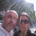 Robert Nagy - Facebook