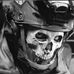 Robert Nagy - Facebook