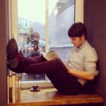 ROBERT NAGY / wine & dine - @robertnagysvk - Instagram