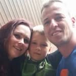 Robert Nagy - @nrobert1324 - Instagram