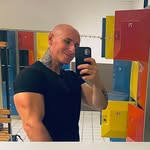 Robert Nagy - @nagyrobert1992 - Instagram