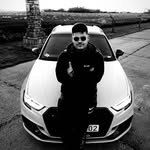 Róbert Nagy - @robertnagy01 - Instagram