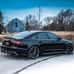 Robert Nagy - Facebook