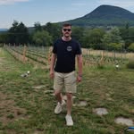 Robert Nagy - @r0bertnagy - Instagram