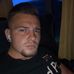 Robert Nagy - Facebook