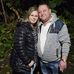 Robert Nagy - Facebook