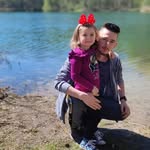 Robert Nagy - @robert.nagy.1614 - Instagram