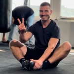 Róbert Nagy - @nagyrobi_sport_n_physio - Instagram