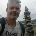 Róbert Nagy - @robert.nagy.714049 - Instagram