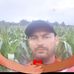 Robert Nagy - Facebook
