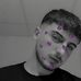 Robert Nagy - Facebook