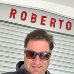 Robert Nagy - @robertonagy - Instagram