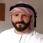 Róbert Nagy - @nagyrobert_ - Instagram