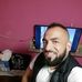 Róbert Nagy - Facebook