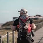 Robert Nagy - @robertnagy_ - Instagram