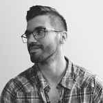 Róbert Nagy - @robkonagy - Instagram