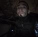 Robert Nagy - Facebook