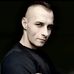 Robert Nagy - Facebook