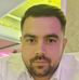 Robert Nagy - Facebook