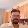 Robert Nagy - @robert.nagy014 - TikTok